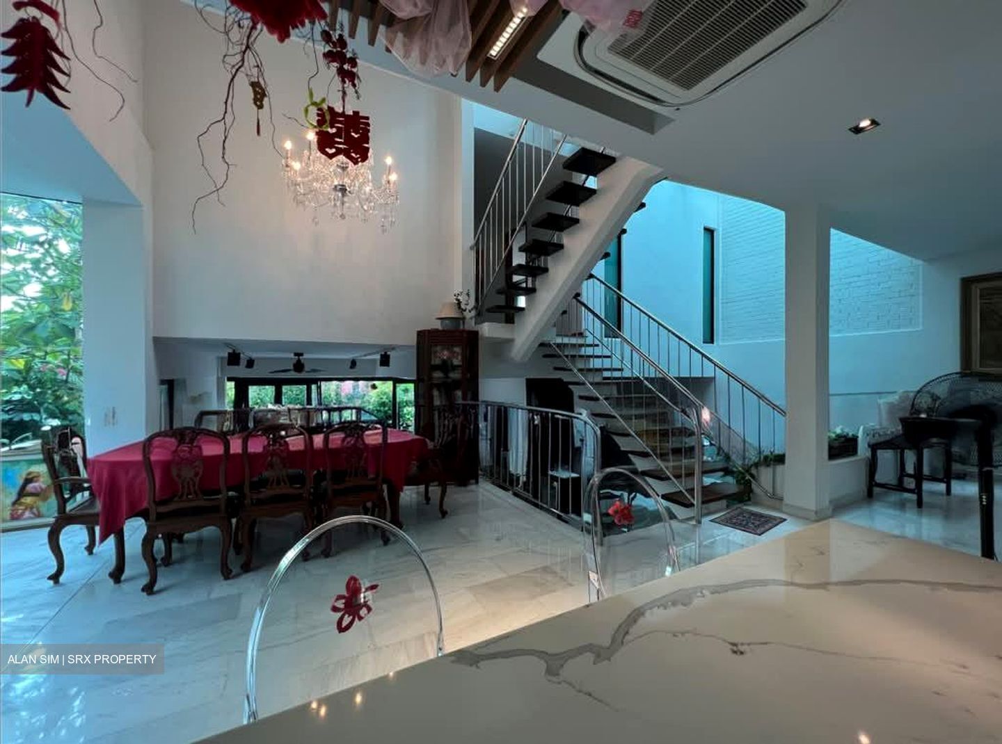 Jalan Lateh (D13), Semi-Detached #568348671